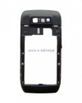 Korpus NOKIA E71 szary ORYGINA