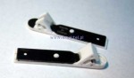Zalepka USB NOKIA LUMIA 800 oryginalna BIAA