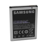 BAT SAMSUNG S5690 i8150 Galay W, S8600 Wave3,ORYG
