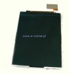 Wy�wietlacz LCD EX211 Gleam ORYGINA�