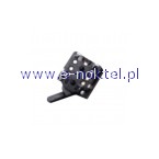 W��cznik kamery SonyEricsson K750