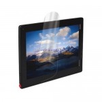 Protector LCD poliw�glan tablet myTab 7