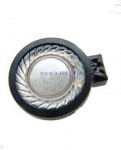 Buzer NOKIA 100 101 1616 1800 C1-00 C1-01 ORYGINA