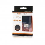 �ad.siec SAMSUNG GALAXY TAB 2A MegaForever