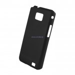Pokrowiec BACK CASE HTC TITAN X310E