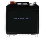 Wy�wietlacz LCD BLACKBERRY 8520 Curve (Gemini)ORG 