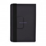 Pokrowiec na tablet 10,1