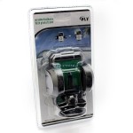 Uchwyt samochodowy uniwersalny do smartfon�w UCH15