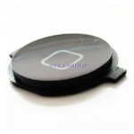 Przycisk HOME BUTTON iPhone 3G, 3GS CZARNY