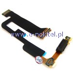 Ta�ma Sony Ericsson W995 ORYGINALNA z g�o�nikiem