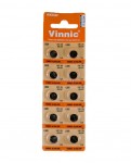 Bateria VINNIC AG11