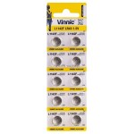 Bateria VINNIC AG12