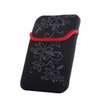 Etui uniwersalne do tabletw 10