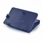 Etui uniwersalne na tablet 7
