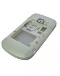Korpus NOKIA C3-00 biay ORYGINA