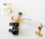 Ta�ma IPHONE 3G 3GS audio ORYGINALNA