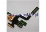 Tama Sony Ericsson W380i HQ