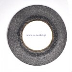 Ta�ma mocuj�ca do ekran�w dotykowych 30m x 3mm 3M
