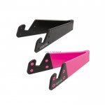 Mini stojak pod tablet / telefon Logilink 