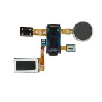 Tama Samsung i9100 Galaxy S2 z gonikiem i z HF
