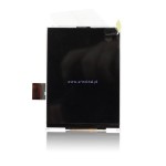 Wy�wietlacz LCD LG L3 II