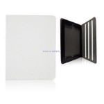 Etui iPad 2, iPad 3 BIA�E