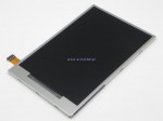 Wywietlacz LCD Sony Xperia E C1505