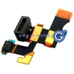 Z��cze �adowania NOKIA LUMIA 1020 Orygina� 