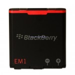 Bat E-M1 BLACKBERRY 9300 Curve li-ion ORYGINA 