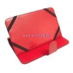 Etui uniwersalne na tablet 7