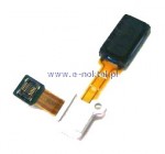 Gonik z tam Samsung S7562 Galaxy Duos Oryg