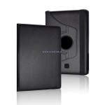 Etui obracane Galaxy Tab Pro 12,2