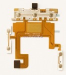 Ta�ma klawiatury LG KP500 ORYGINALNA