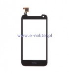 EKRAN DOTYKOWY HTC DESIRE 310 