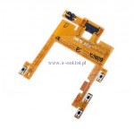 Ta�ma g�o�nika MOTOROLA V3