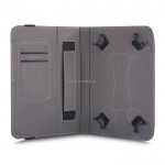 Pokrowiec na tablet 7-8