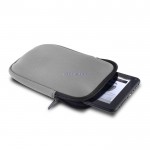 Etui uniwersalne na tablet 7