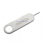 Otwierak karty SIM NOKIA LUMIA 520, 525, 720, 900,