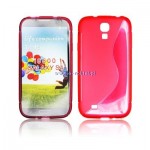 Pokrowiec BACK CASE LUX SAMSUNG GALAXY S5 G900 CZE