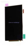 Wywietlacz LCD Sony Xperia J, ST26 HQ