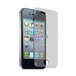Protector LCD poliwglan SAMSUNG GRAND2