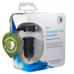 ad.sam SONYERICSSON AN401+ kabel micro USB 1,2A 