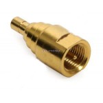 Konektor do Huawei CRC9