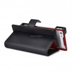 Pokrowiec uniwersalny 5,2-5,8