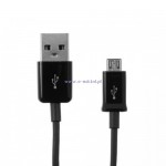 Kabel USB SAMSUNG ECB-DU4AWE biay ORYGINALNY