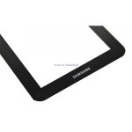 Ekran dotykowy SAMSUNG GALAXY TAB 2 7