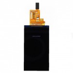 Wy�wietlacz LCD SONY C1904, C1905 XPERIA M