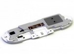 Buzer SAMSUNG Galaxy i9500 S4