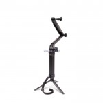 Tripod Forever TP-100