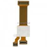 Ta�ma LCD LG KU380 HQ